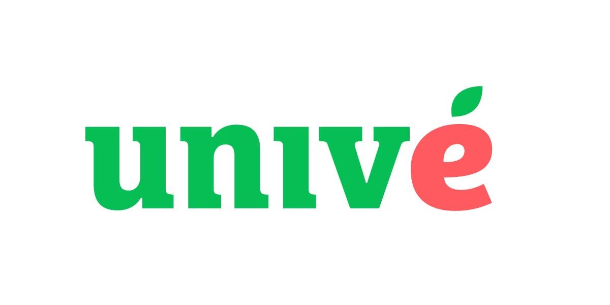 Univé